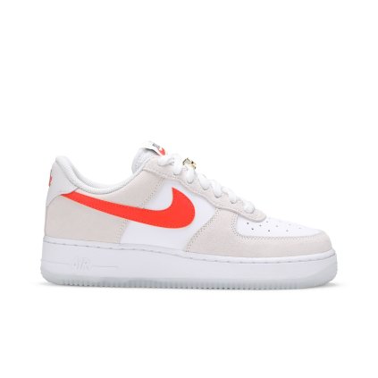 Nike Wmns Air Force 1 '07 SE 'First Use'