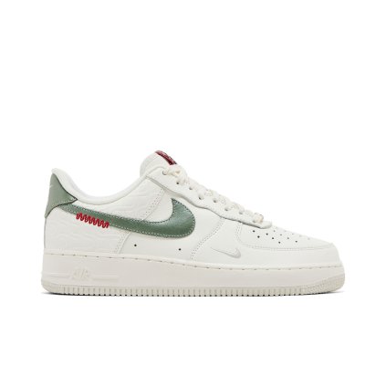 Air Force 1 '07 LE 'Year of the Snake'