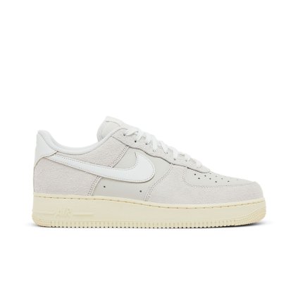 Air Force 1 '07 LX 'Phantom'