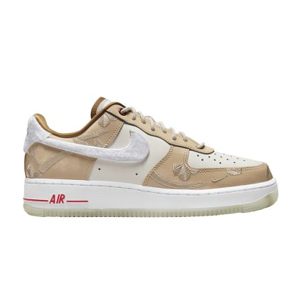 Nike Wmns Air Force 1 '07 LX 'Year of the Rabbit'
