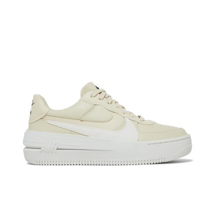 Wmns Air Force 1 PLT.AF.ORM 'Fossil'