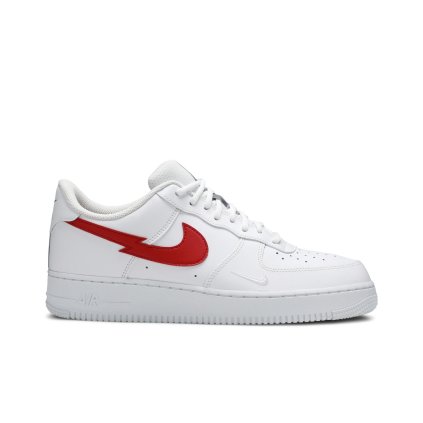 Nike Air Force 1 LV8 'Euro Tour'