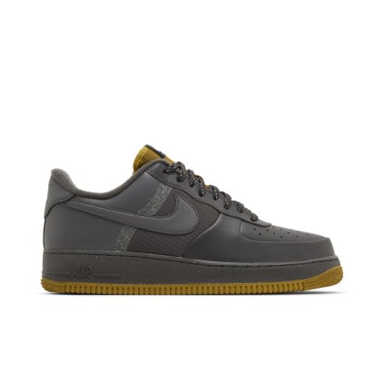 Nike Air Force 1 '07 LV8 'Winterized - Medium Ash'