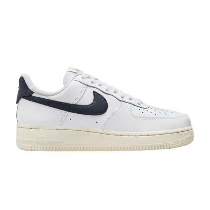 Nike Wmns Air Force 1 '07 FlyEase 'Olympic'