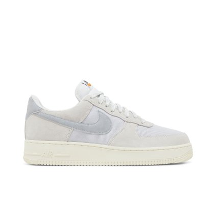 Nike Air Force 1 '07 LV8 'Certified Fresh - Photon Dust'