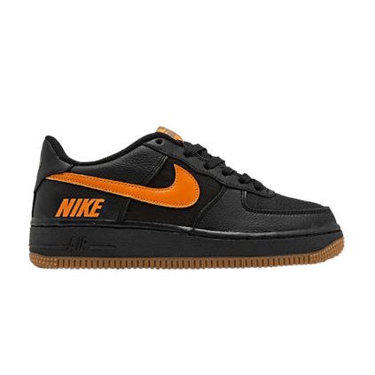 Nike Air Force 1 LV8 Gore-Tex BG 'Ceramic'