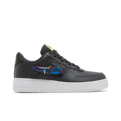 Air Force 1 '07 Premium 'Carabiner'