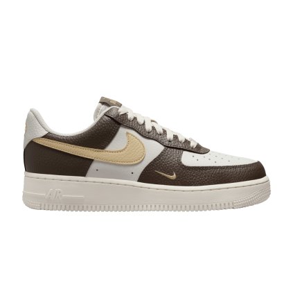 Wmns Air Force 1 '07 'Phantom Sesame'