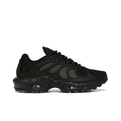 Nike Air Max Terrascape Plus 'Triple Black'