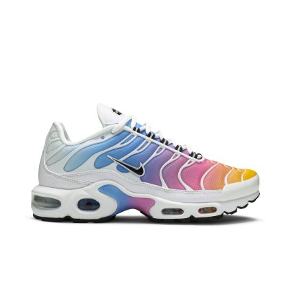 Nike Wmns Air Max Plus 'Summer Gradient'