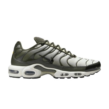 Nike Air Max Plus