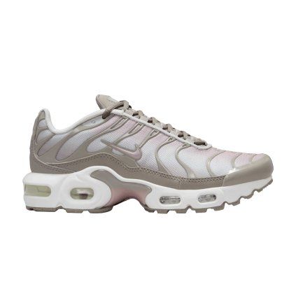 Nike Air Max Plus GS 'Enigma Stone'