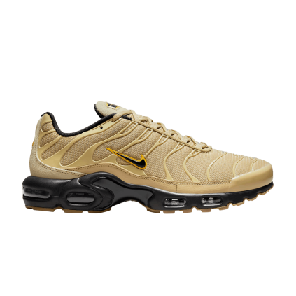 Nike Air Max Plus 'Wheatgrass'