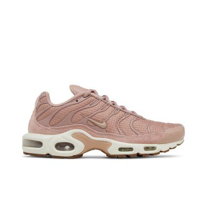 Nike Wmns Air Max Plus