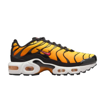 Air Max Plus GS 'Sunset' 2024