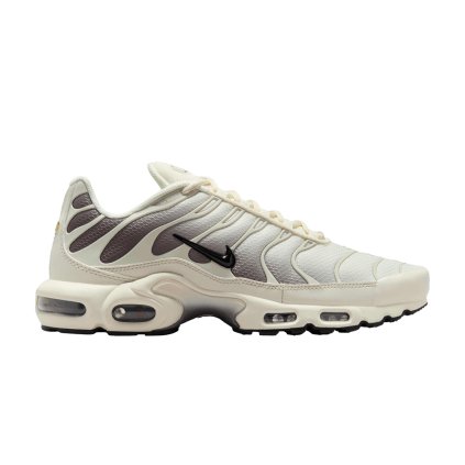 Nike Air Max Plus 'Light Orewood Cave Stone'