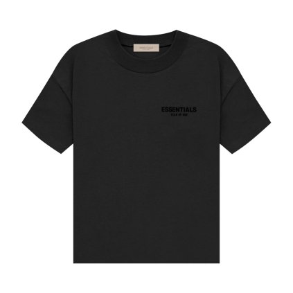Fear of God Essentials Tee 'Stretch Limo'