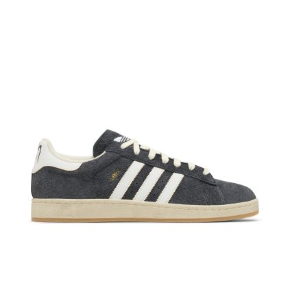 Korn x Campus 2 'Follow the Leader'