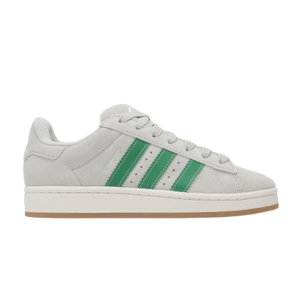 Campus 00s J 'Grey Green'