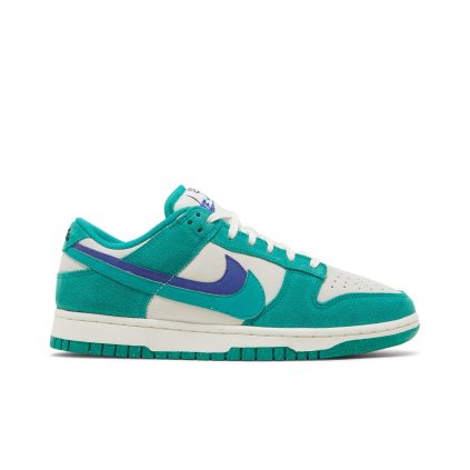 Wmns Dunk Low SE '85'