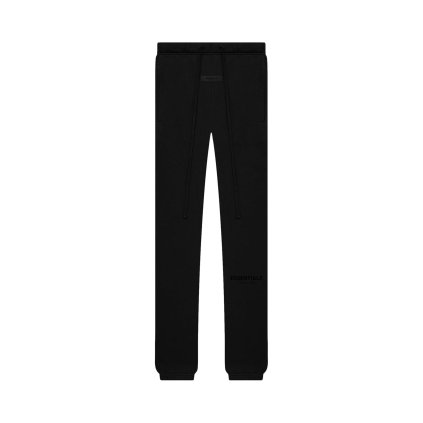 Fear of God Essentials Sweatpants 'Stretch Limo'