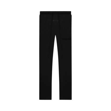 Fear of God Essentials Relaxed Sweatpants 'Stretch Limo'
