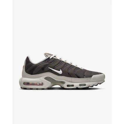 Nike Air Max Plus Year of the Snake