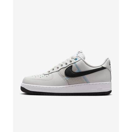 Nike Air Force 1 '07 LV8