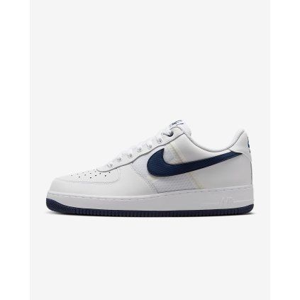 Nike Air Force 1 '07 LV8