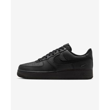 Nike Air Force 1 '07 LV8