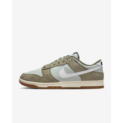 Nike Dunk Low Retro SE