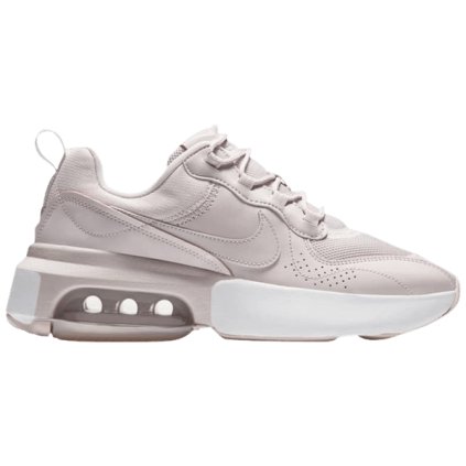 Nike Wmns Air Max Verona 'Barely Rose'