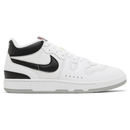Nike Mac Attack QS SP 'White Black'