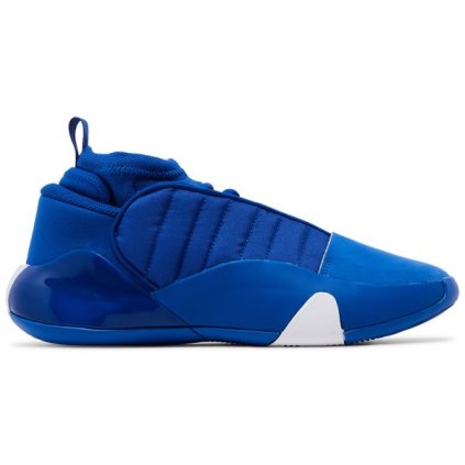 Harden Vol. 7 'Royal Blue'
