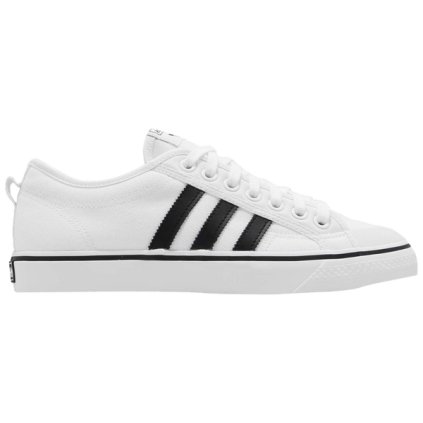 Nizza 'Footwear White'