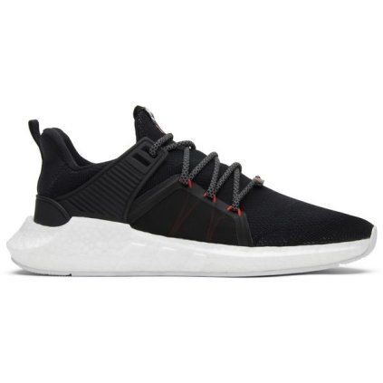 Bait x EQT Support Future 'Development'
