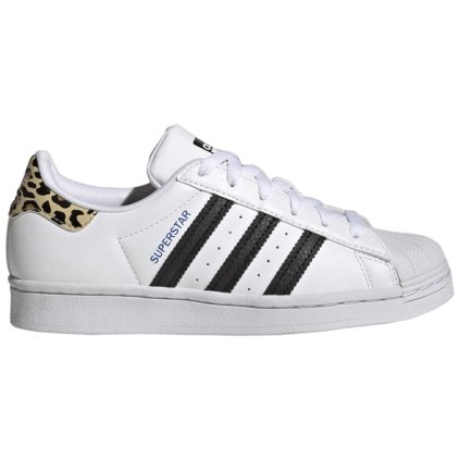 Superstar J 'Cheetah'