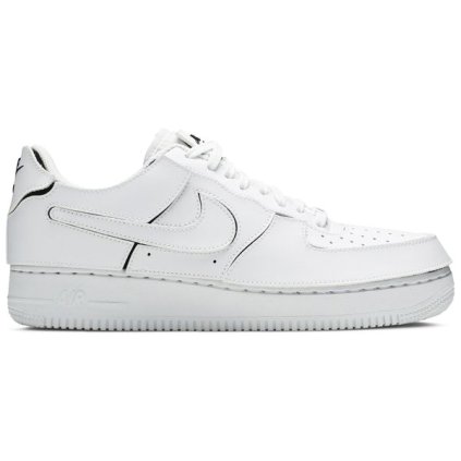 Nike Air Force 1/1 'Cosmic Clay'