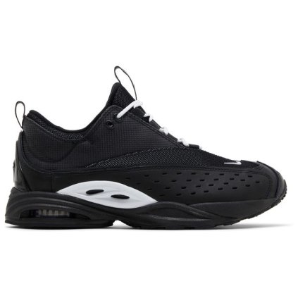 NOCTA x Air Zoom Drive 'Black White'