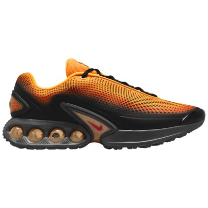 Air Max DN SE 'Laser Orange'