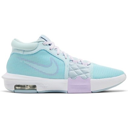 LeBron Witness 8 'Easter'