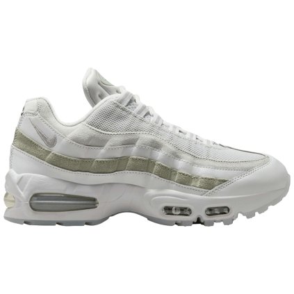 Wmns Air Max 95 OG 'Photon Dust Jade Horizon'
