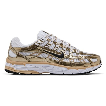 Wmns P-6000 'Gold'