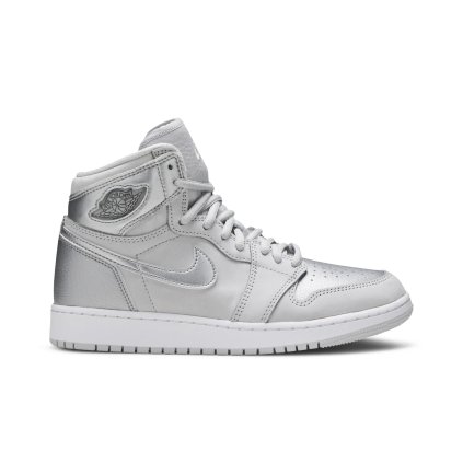 Air Jordan 1 Retro High OG CO.JP GS 'Tokyo'
