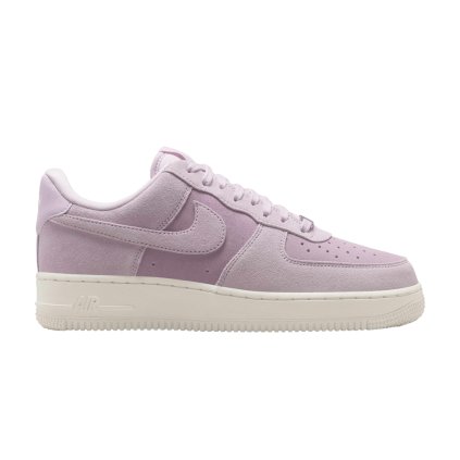 Nike Wmns Air Force 1 '07 Low 'Doll'