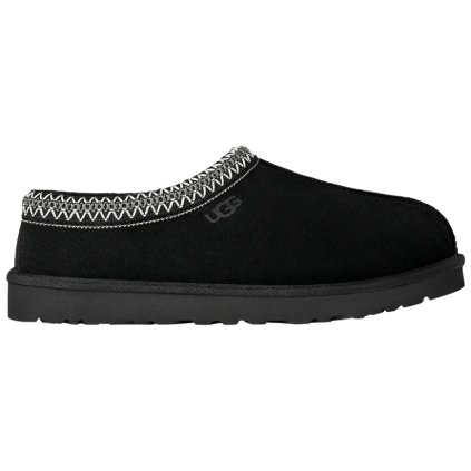 UGG Tasman 2 'Black'