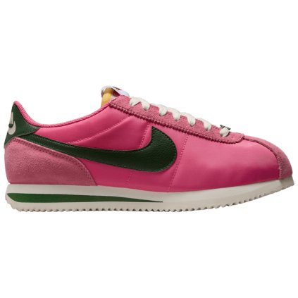 Nike Wmns Cortez 'Pinksicle Fir'