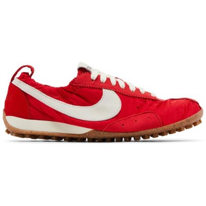 Jacquemus x Nike Wmns Moon Shoe SP 'University Red'
