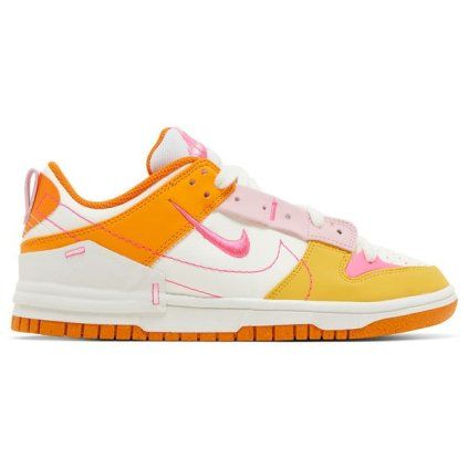 Nike Wmns Dunk Disrupt 2 'Sunrise'