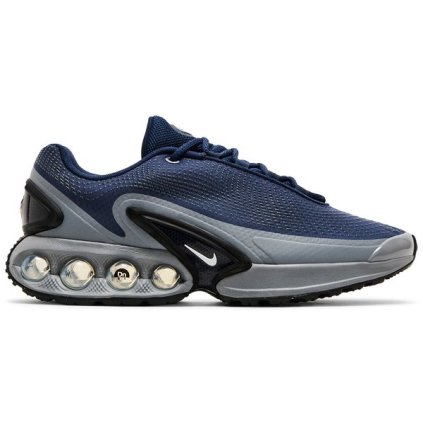 Nike Air Max DN 'Midnight Navy Cool Grey'